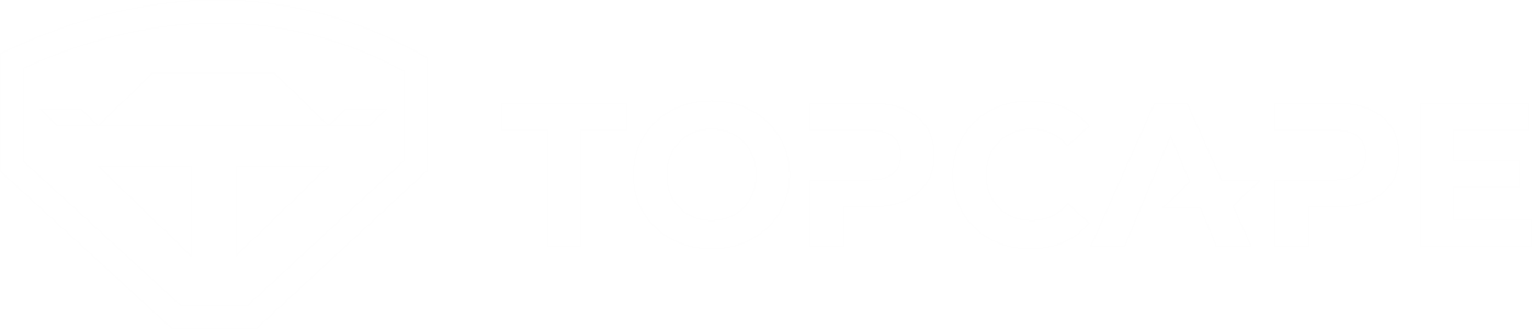 TopCape